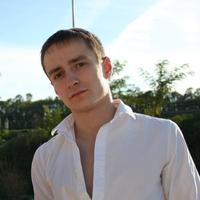 Отзыв от Денис - DTV виза