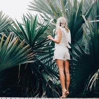 Отзыв от Ира - Visa DTV